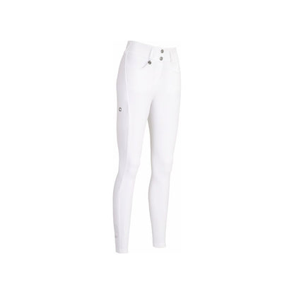Pantalón Dama Pikeur Amia Knee Grip Midwaist 24