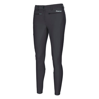 Pantalón Dama Pikeur Tessa Full Grip