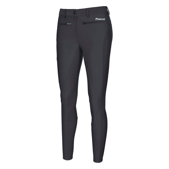 Pantalón Dama Pikeur Tessa Full Grip