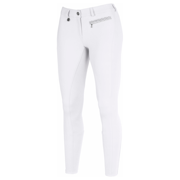 Pantalón Dama Pikeur Vally Full Grip