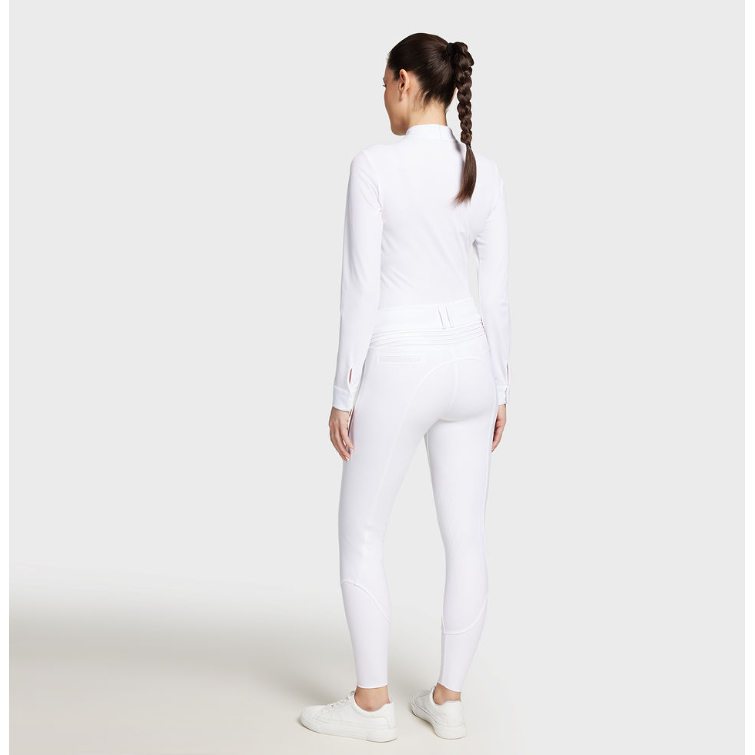 Pantalón Dama Samshield Clara SS24
