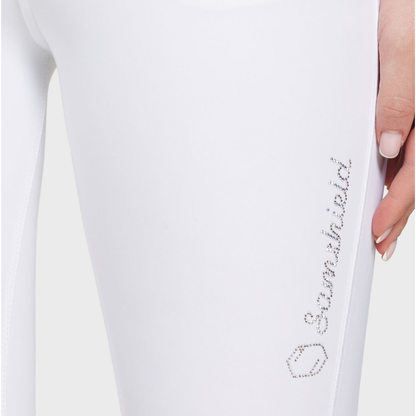 Pantalón Dama Samshield Clara SS24