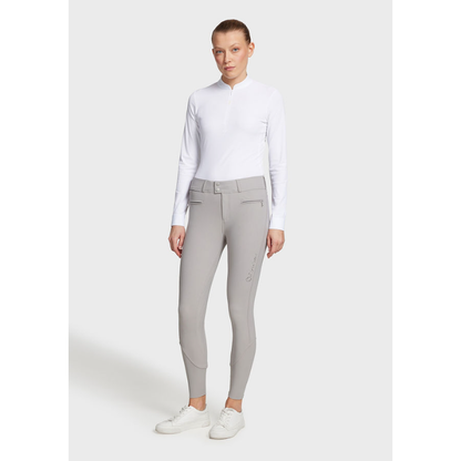 Pantalón Dama Samshield Clara SS24