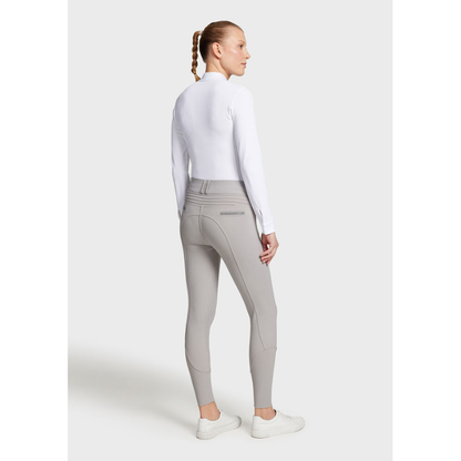 Pantalón Dama Samshield Clara SS24