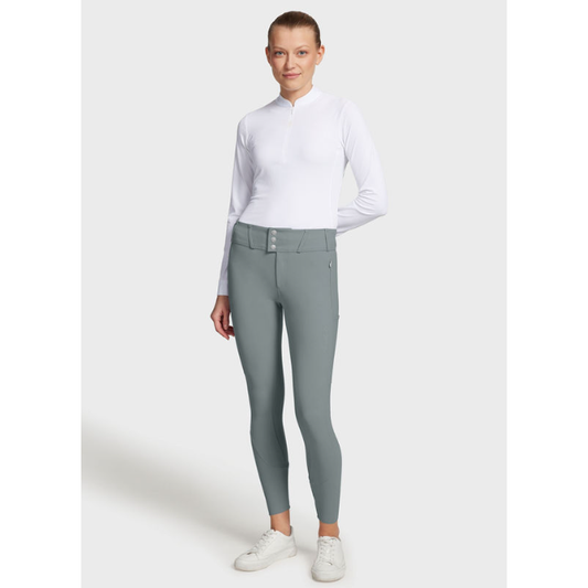 Pantalón Dama Samshield Even SS24