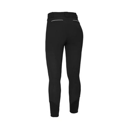 Pantalón Dama Kingsland Kadi Knee Grip 23