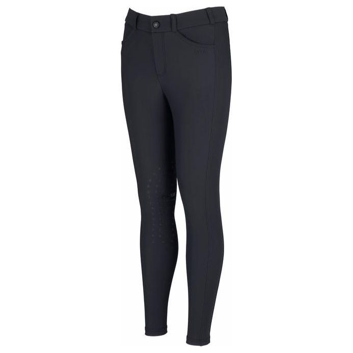 Pantalón Niña/o Pikeur New Brooklyn Knee Grip