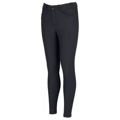 Pantalón Niña/o Pikeur New Brooklyn Knee Grip