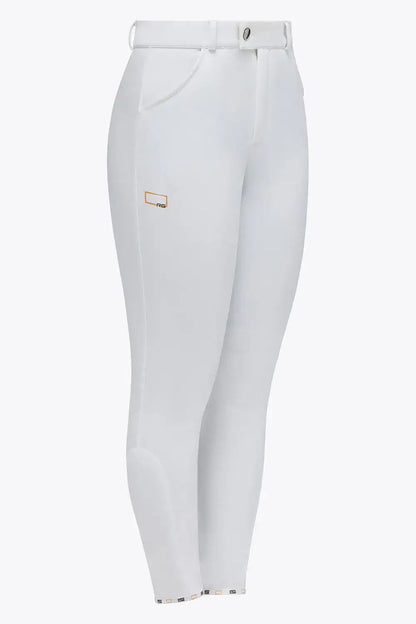 Pantalón Niños Unisex RG Knee Grip (Copy)