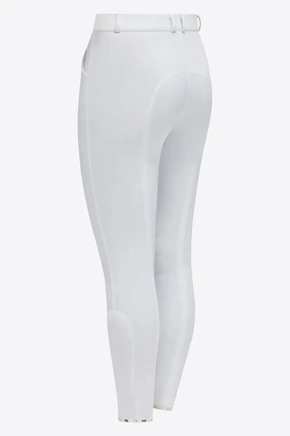 Pantalón Niños Unisex RG Knee Grip (Copy)