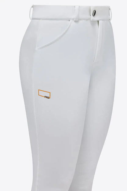 Pantalón Niños Unisex RG Knee Grip (Copy)