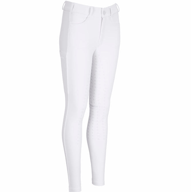 Pantalón Niña/o Pikeur New Braddy Full Grip