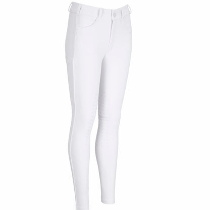 Pantalón Niña/o Pikeur New Brooklyn Knee Grip