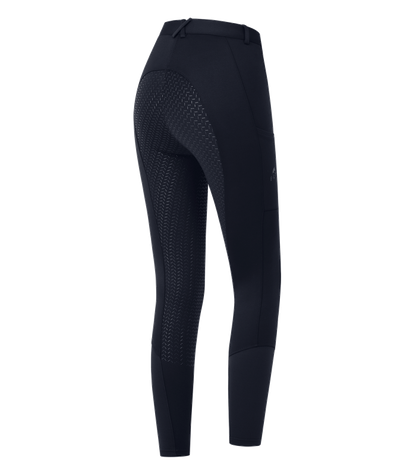 Pantalón Niños WH Essential Silicone