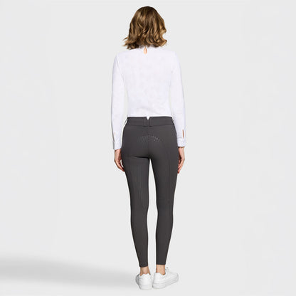 Pantalón Dama Samshield Delice Crystal Ferna