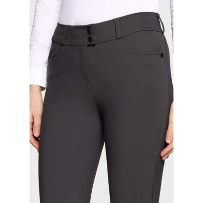 Pantalón Dama Samshield Delice Crystal Ferna