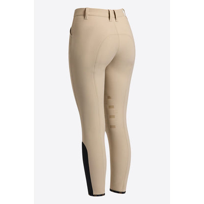 Pantalón Niños Unisex RG Knee Grip