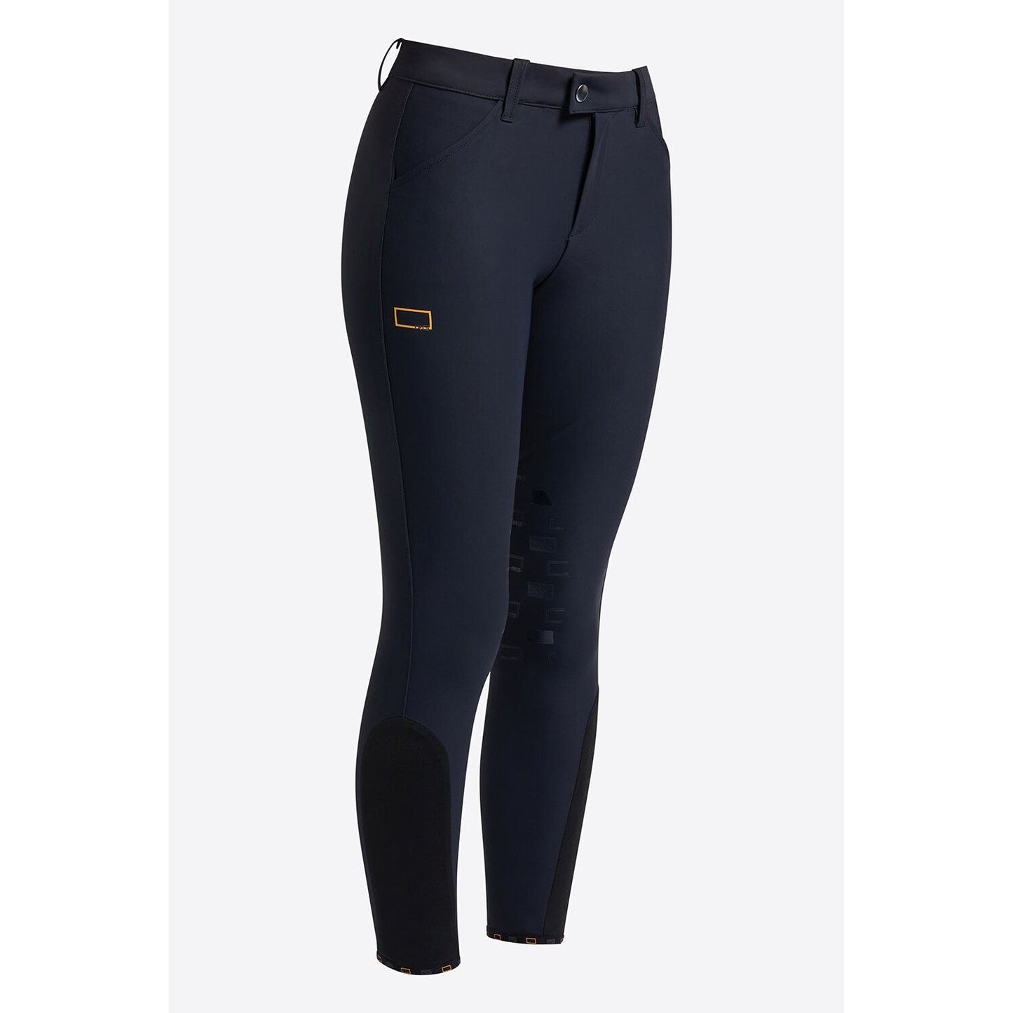 Pantalón Niños Unisex RG Knee Grip
