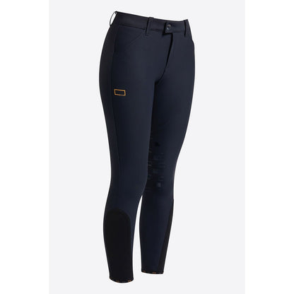 Pantalón Niños Unisex RG Knee Grip