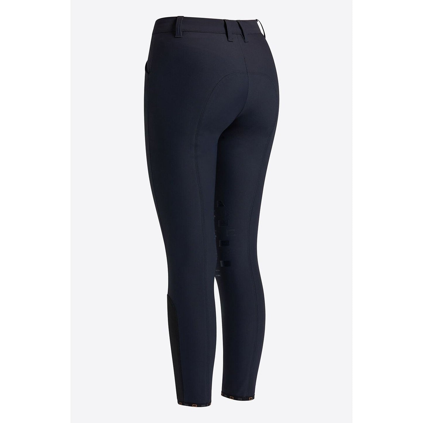 Pantalón Niños Unisex RG Knee Grip