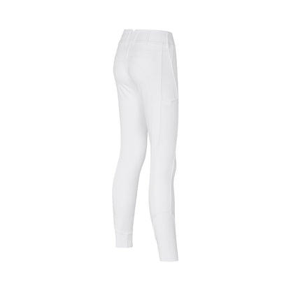 Pantalón Dama Kingsland Kira H Shape Knee Grip