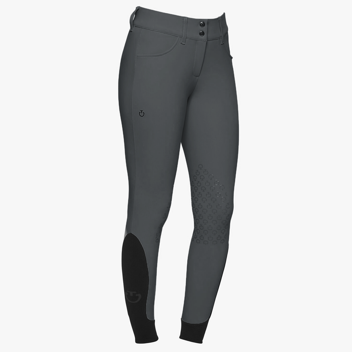 Pantalón Dama Cavalleria Toscana American Breeches