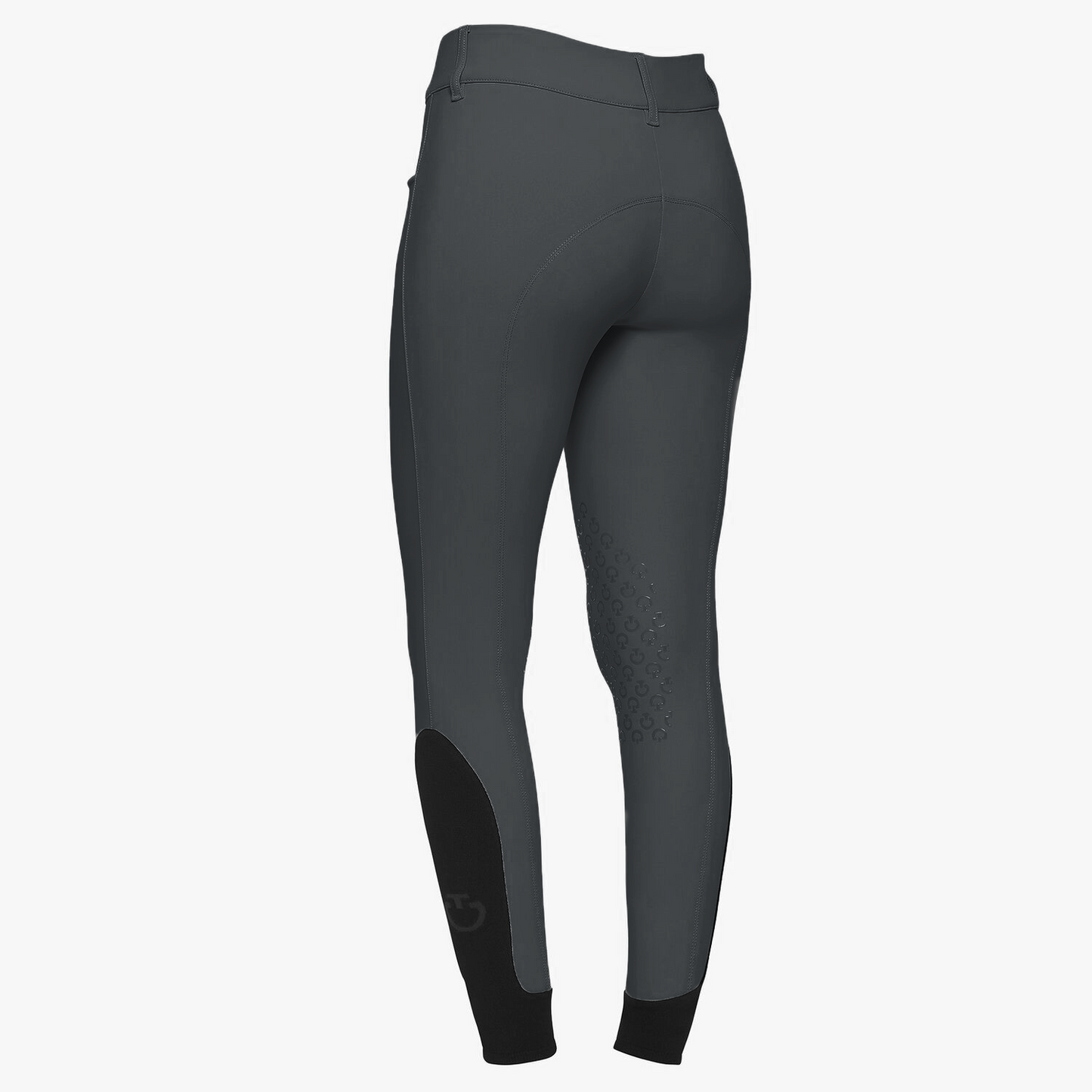 Pantalón Dama Cavalleria Toscana American Breeches