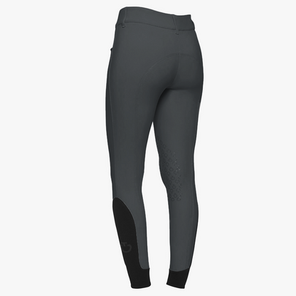 Pantalón Dama Cavalleria Toscana American Breeches