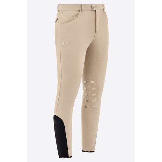 Pantalón Caballero RG Knee Grip 24