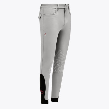 Pantalón Caballero Cavalleria Toscana New Grip