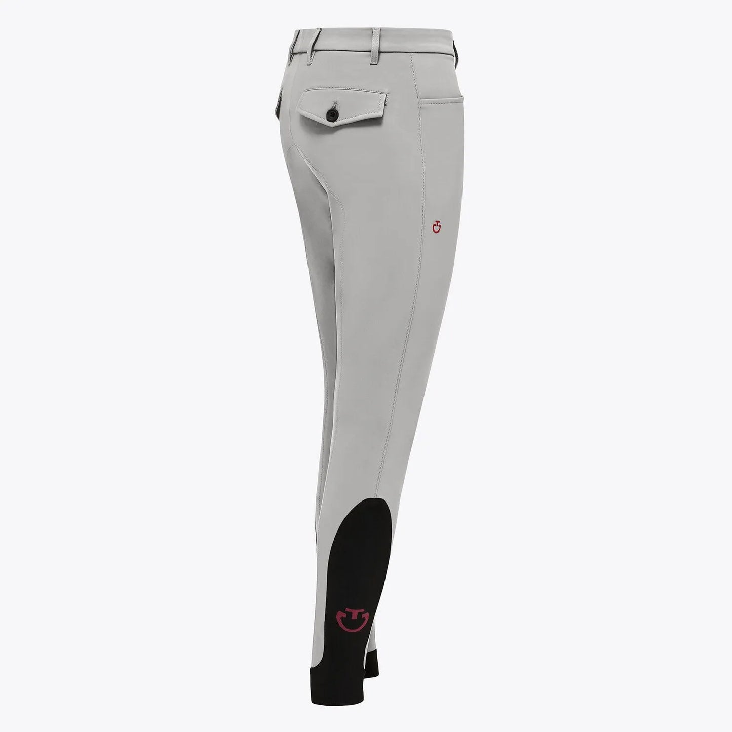 Pantalón Caballero Cavalleria Toscana New Grip