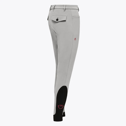 Pantalón Caballero Cavalleria Toscana New Grip