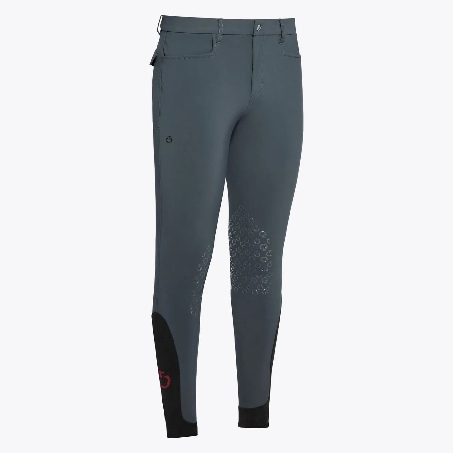 Pantalón Caballero Cavalleria Toscana New Grip