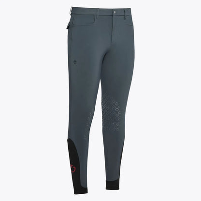 Pantalón Caballero Cavalleria Toscana New Grip
