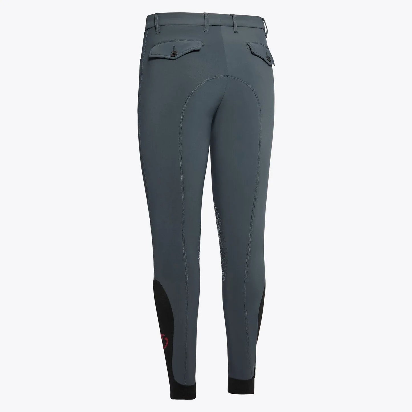 Pantalón Caballero Cavalleria Toscana New Grip