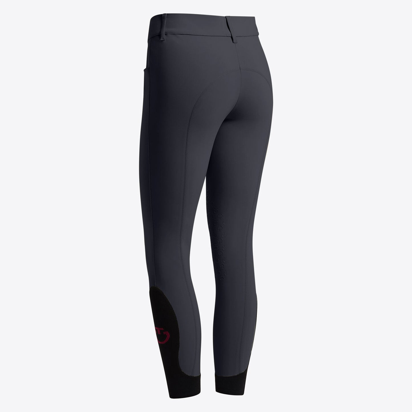 Pantalón Dama Cavalleria Toscana American Breeches 26