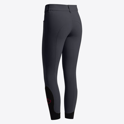 Pantalón Dama Cavalleria Toscana American Breeches 26