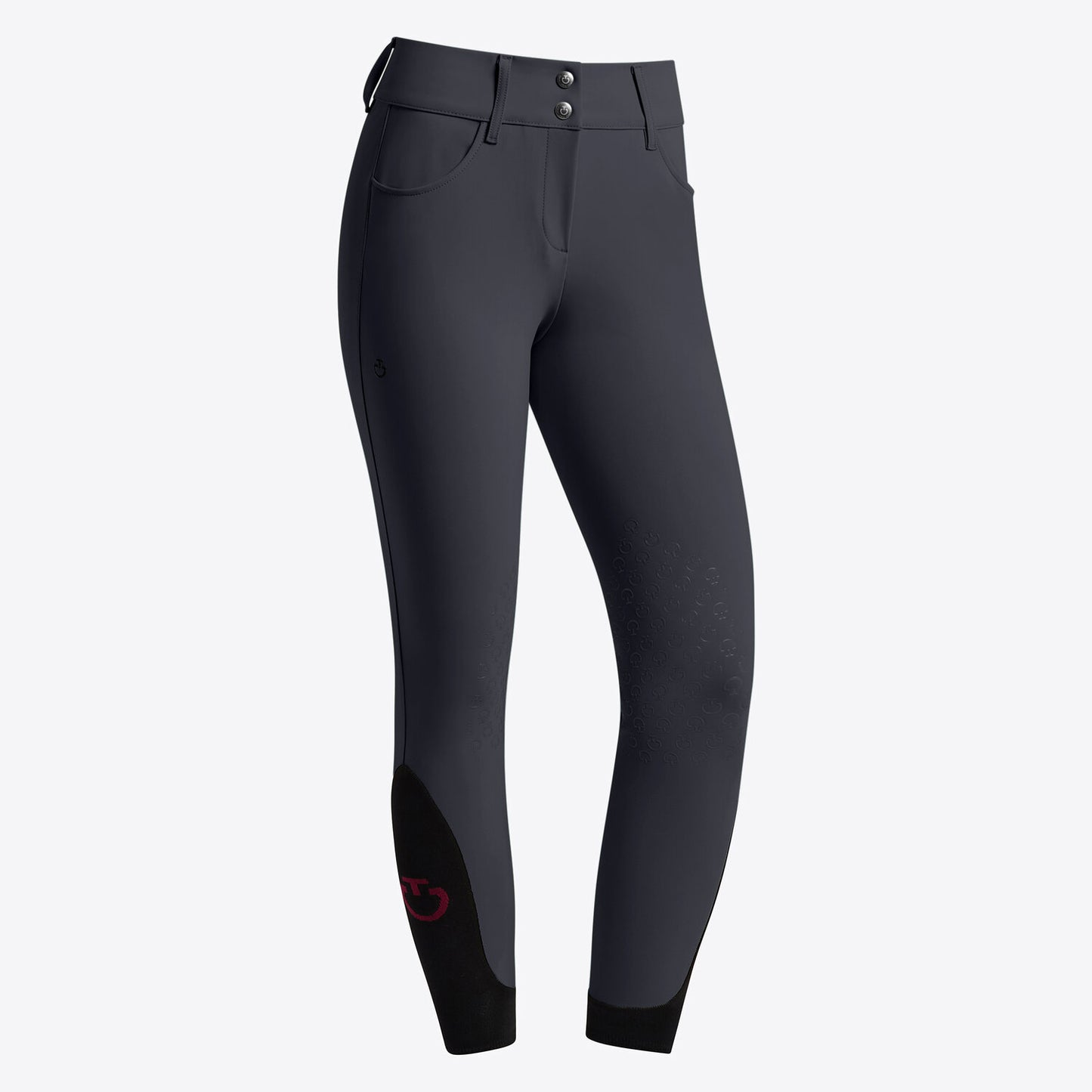 Pantalón Dama Cavalleria Toscana American Breeches 26