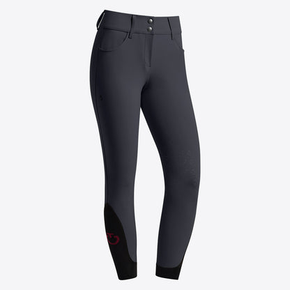 Pantalón Dama Cavalleria Toscana American Breeches 26