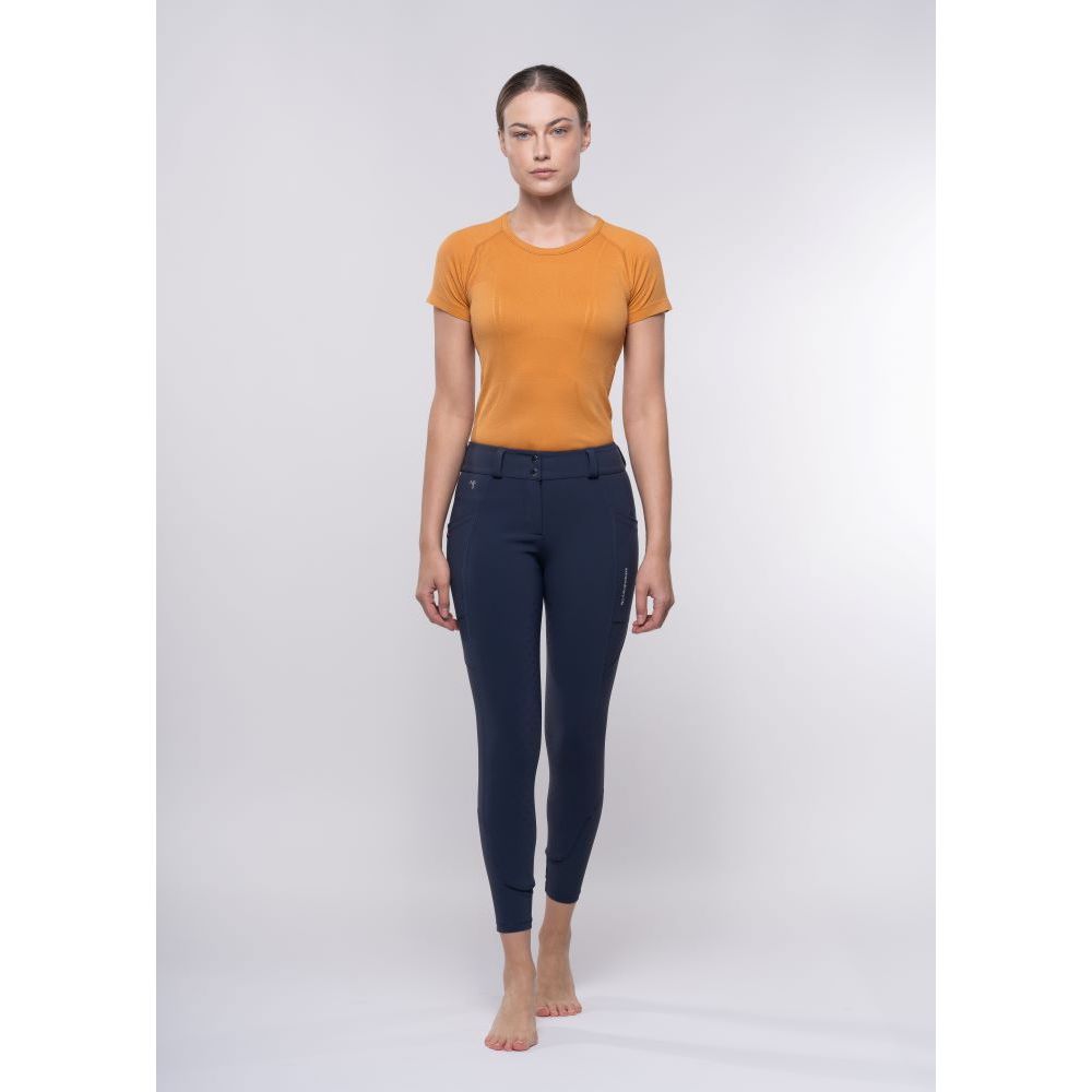 Pantalón Dama Granah Julia