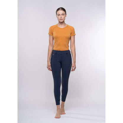 Pantalón Dama Granah Julia