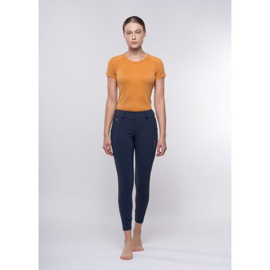 Pantalón Dama Granah Julia