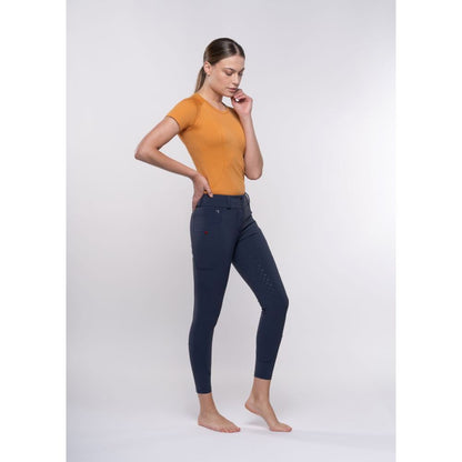 Pantalón Dama Granah Julia