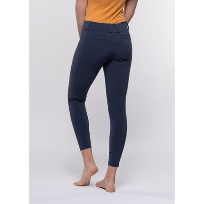 Pantalón Dama Granah Julia