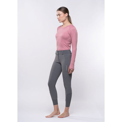 Pantalón Dama Granah Julia
