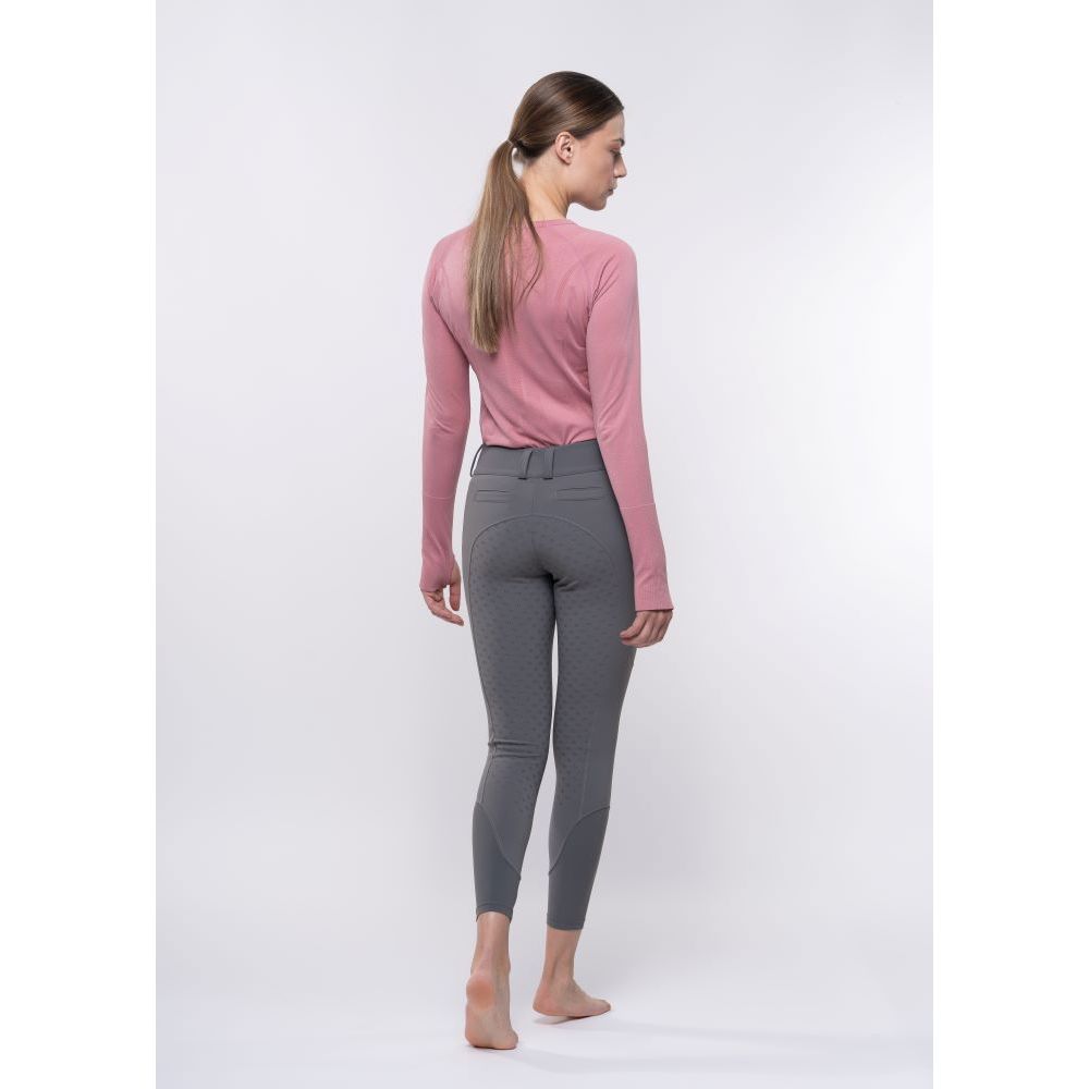 Pantalón Dama Granah Julia