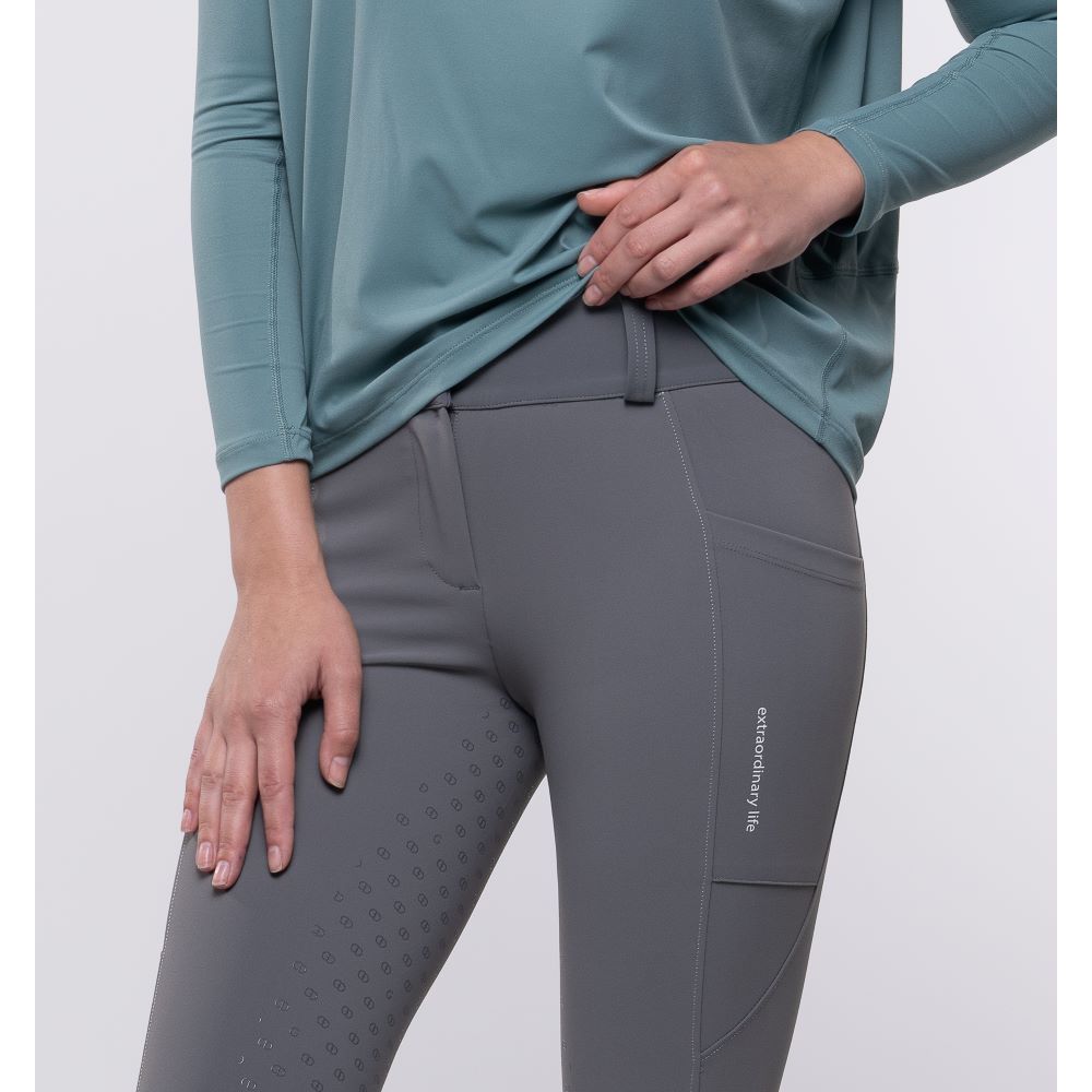 Pantalón Dama Granah Julia