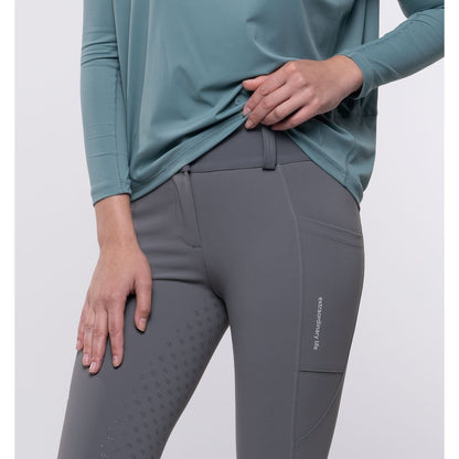 Pantalón Dama Granah Julia