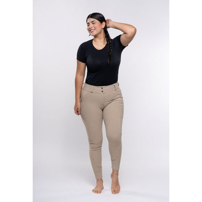 Pantalón Dama Granah Julia