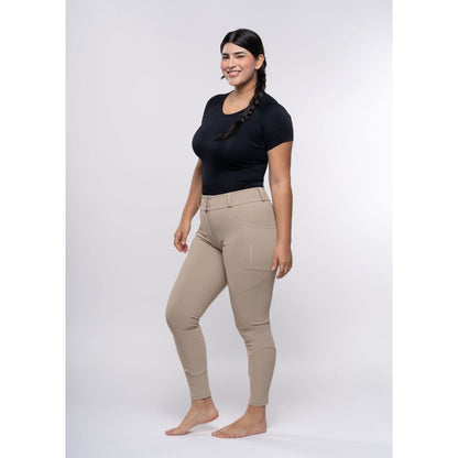 Pantalón Dama Granah Julia